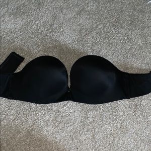 Victoria secret bra